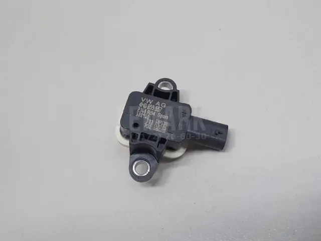 Датчик AIR BAG