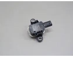 Датчик AIR BAG
