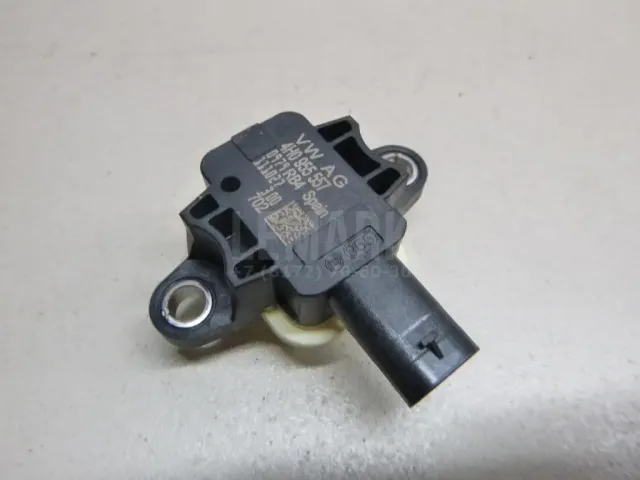 Датчик AIR BAG для  Audi A1 (8X) 2010-2018