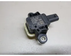 Датчик AIR BAG