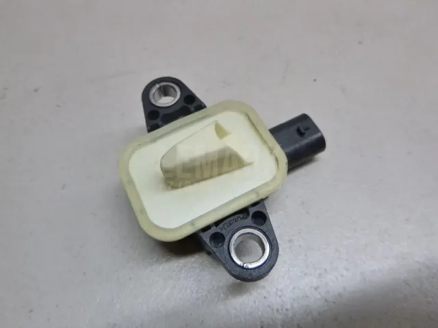 Датчик AIR BAG для  Audi A1 (8X) 2010-2018