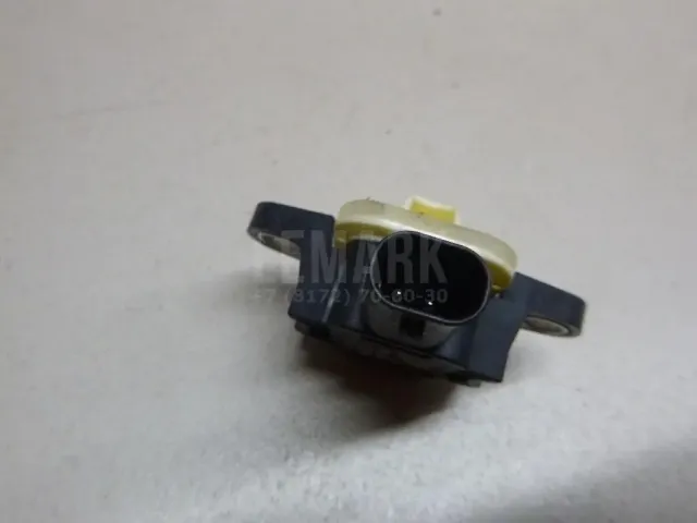 Датчик AIR BAG для  Audi A1 (8X) 2010-2018