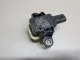 Датчик AIR BAG для  Audi A1 (8X) 2010-2018