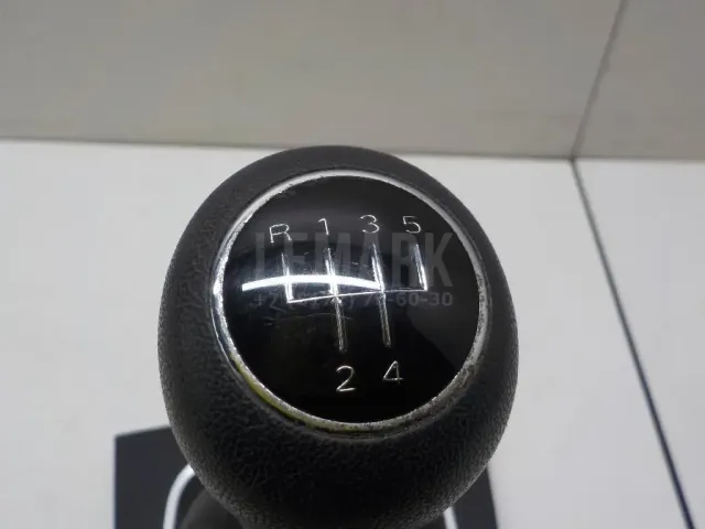 Рукоятка кулисы КПП для  BMW 3-serie E36 1991-1998