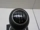 Рукоятка кулисы КПП для  BMW 3-serie E36 1991-1998