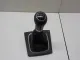 Рукоятка кулисы КПП для  BMW 3-serie E36 1991-1998