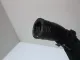 Шланг системы охлаждения для  BAIC