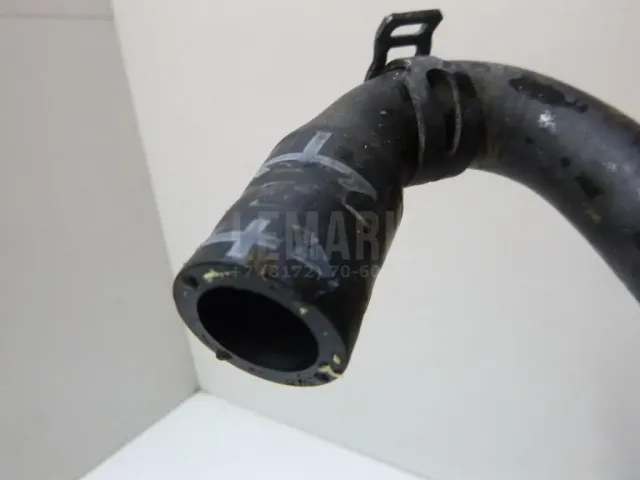 Шланг системы охлаждения для  BAIC