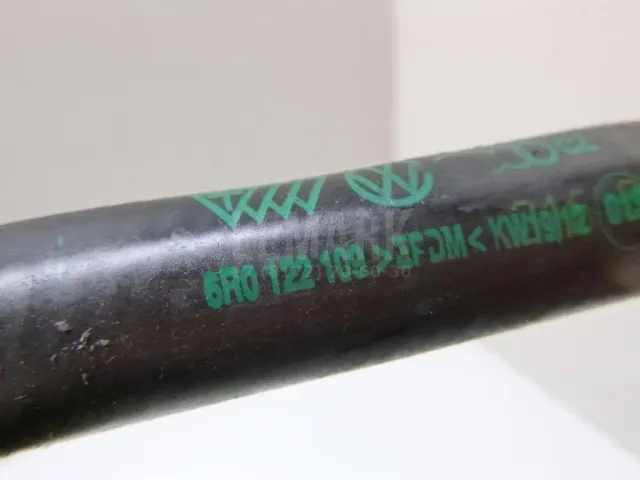 Шланг системы охлаждения для  BAIC
