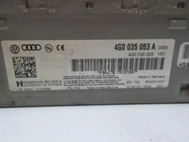 TV-тюнер
