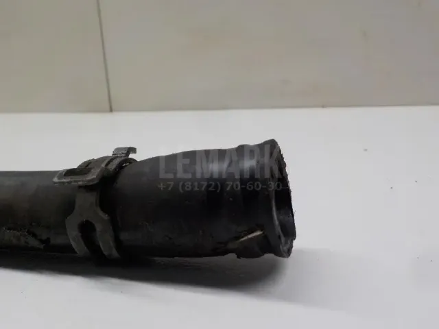 Шланг системы охлаждения для  BMW 4-serie F32/F33/F82 2012-2020