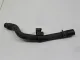 Шланг системы охлаждения для  BMW 4-serie F32/F33/F82 2012-2020