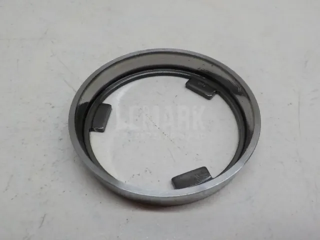 Кольцо синхронизатора для  BMW 4-serie G22/G23 2020
