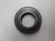 Шестерня 4-ой передачи для  BMW 3-serie F30/F31/F80 2011-2020