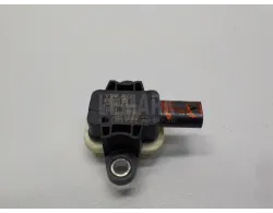 Датчик AIR BAG