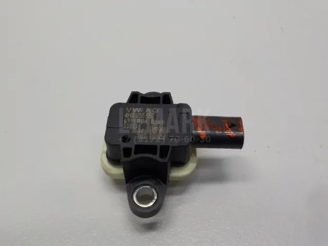 Датчик AIR BAG