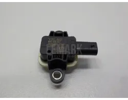 Датчик AIR BAG