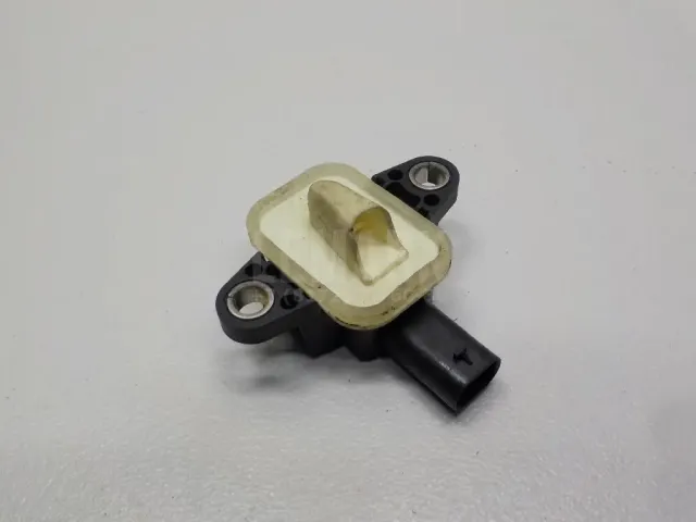 Датчик AIR BAG для  Audi A1 (8X) 2010-2018