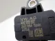 Датчик AIR BAG для  Audi A1 (8X) 2010-2018