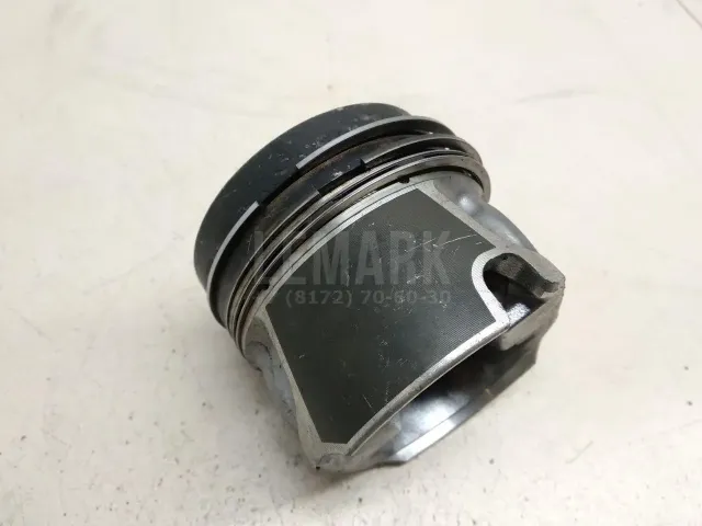 Поршень для  Alfa Romeo 147 2001-2010