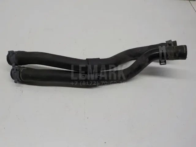 Шланг системы охлаждения для  GM Pontiac Vibe 2002-2007
