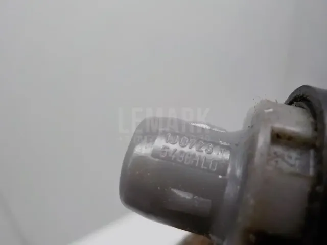 Кнопка кикдаун