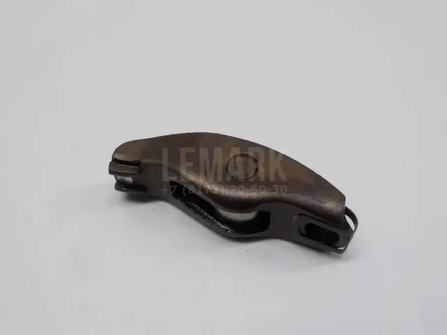 Коромысло для  Audi A6 [C5] 1997-2004