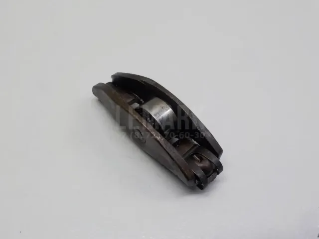 Коромысло для  Audi A6 [C5] 1997-2004