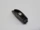 Коромысло для  Audi A6 [C5] 1997-2004
