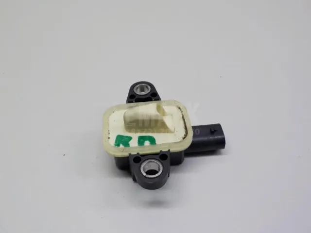 Датчик AIR BAG для  Audi A1 (8X) 2010-2018
