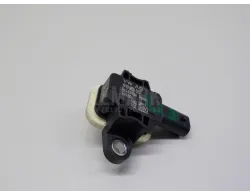 Датчик AIR BAG