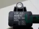 Датчик AIR BAG для  Audi A1 (8X) 2010-2018