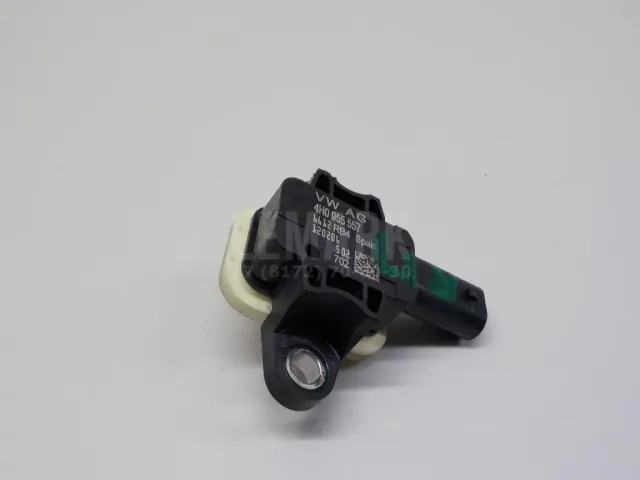Датчик AIR BAG для  Audi A1 (8X) 2010-2018