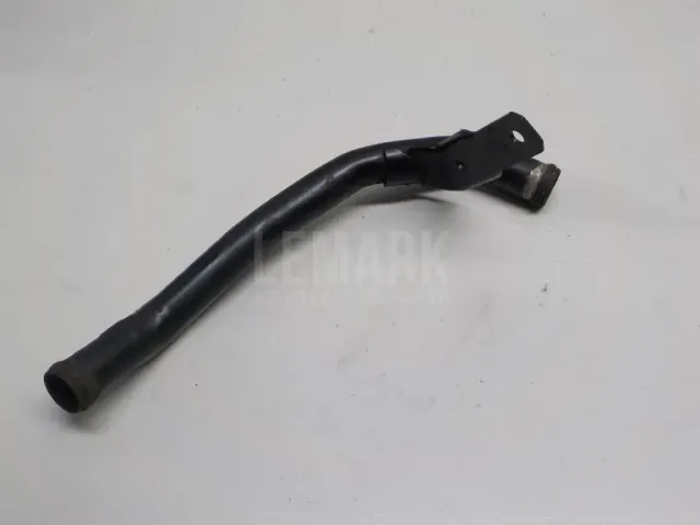 Трубка охлажд. жидкости металлическая для  BMW X6 F16/F86 2014-2020