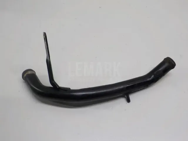 Трубка охлажд. жидкости металлическая для  BMW X6 F16/F86 2014-2020