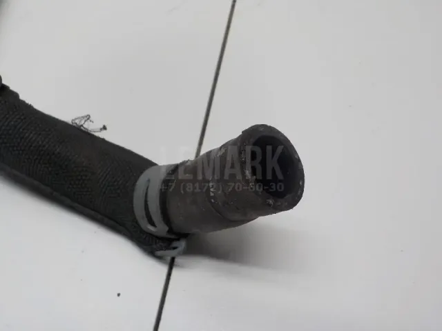Шланг системы охлаждения для  BAIC