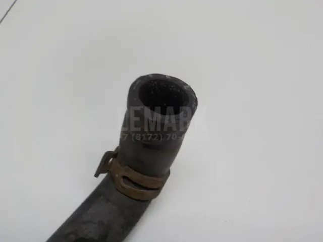 Шланг системы охлаждения для  BAIC