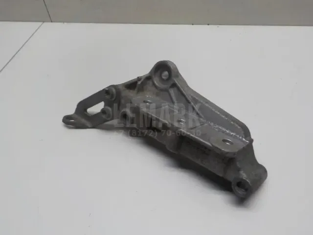 Кронштейн КПП для  Exeed TXL (M32T) 2019