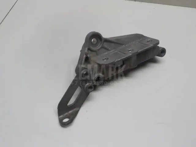 Кронштейн КПП для  Exeed TXL (M32T) 2019