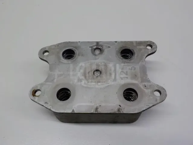 Радиатор масляный для  Ford Fusion 2002-2012