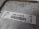 Радиатор масляный для  Ford Fusion 2002-2012