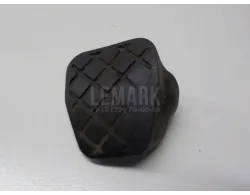 Накладка педали тормоза