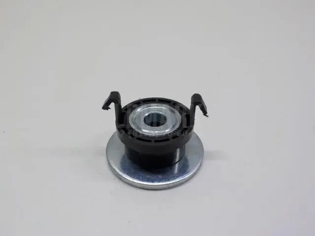 Крепеж для  Haval F7 2019-2024