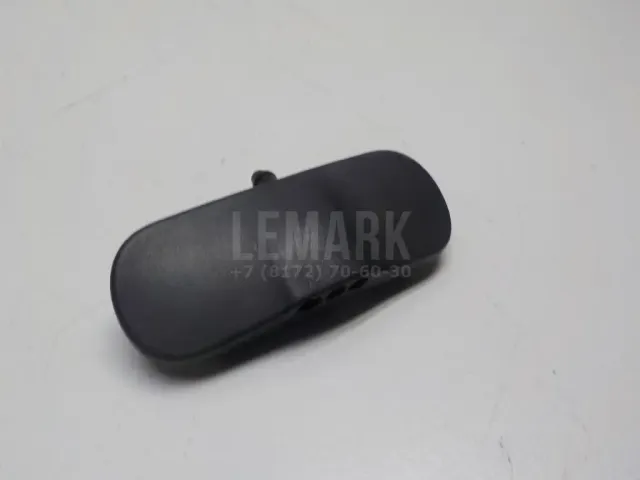 Форсунка омывателя лобового стекла для  Citroen Berlingo II (B9) 2008-2022