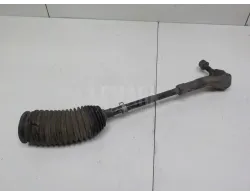 Тяга рулевая