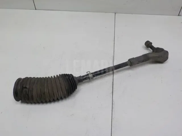 Тяга рулевая
