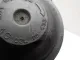 Крышка масляного фильтра для  Exeed RX / Yaoguang (T22) 2023
