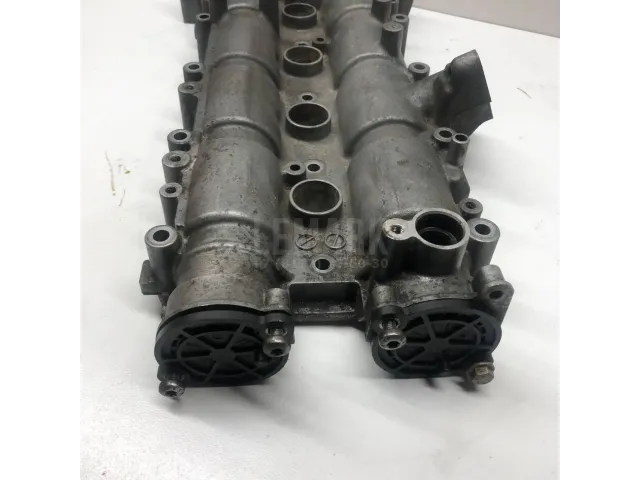 Постель распредвала для  Exeed VX (M36T) 2021