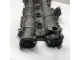 Постель распредвала для  Exeed VX (M36T) 2021