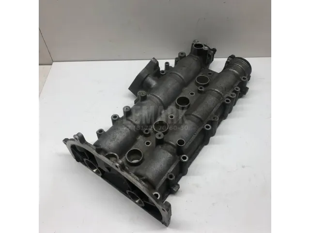 Постель распредвала для  Exeed VX (M36T) 2021